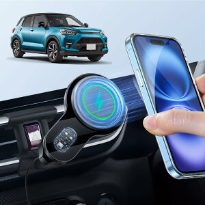 �g���^ ���C�Y �_�C�n�c���b�L�[A200�n 2019+ �ԍڌg�уz���_�[ �V�^���C�Y ���C�����X ���C�Y �X�}�z�z���_�[ ���b�L�[ �}�O�l�b�g���{�Ԏ��p �g�і����[�d iPhone/Android magsafe ���C�Y �}�O�Z