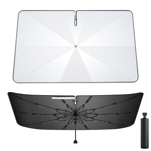 XNX TVF[h MXPB^ / MXPJ1^ p g^ X NX P^TVF[h  tg  ΍ Xp 񂵂[ ܂肽 ՌV[g Ăh~ fM ԗp 