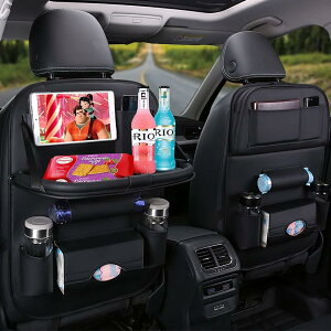 y2{Zbgz  V[gobN|Pbg V[gobNe[u ԗp[{bNX h~ J[pi [ 㕔Ȏ[ V[g|Pbg ԓ (ubN2)