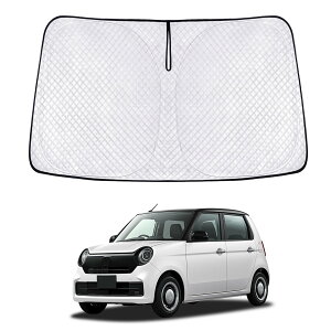 V^ N-ONE JG3/JG4 TVF[h NONE JG3 JG4 Ԏp tgKXp TVF[h J[VF[h VF[hJ[e UVJbg 悯 Ռ fM }`TVF[h OJbg xn 