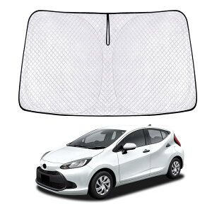 V^ ANA MXn MXPK10/11/15/16 TVF[h AQUA Ԏp tgKXp TVF[h J[VF[h VF[hJ[e UVJbg 悯 Ռ fM }`TVF[h OJbg x