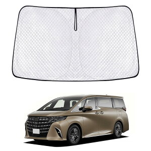 V^ At@[h Ft@CA 40n TVF[h ALPHARD VELLFIRE 40n Ԏp tgKXp TVF[h J[VF[h VF[hJ[e UVJbg 悯 Ռ fM }`TVF