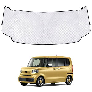 V^ N-BOX JF5/6^ TVF[h Gk{bNX JF5/6^ NBOX 3 ԎptgKXp TVF[h J[VF[h VF[hJ[e UVJbg 悯 Ռ fM }`TVF[h O