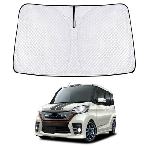 V^ fCY B21W [NX B21A^ TVF[h DAYZ ROOX Ԏp tgKXp TVF[h J[VF[h VF[hJ[e UVJbg 悯 Ռ fM }`TVF[h OJbg 