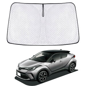 V^ C-HR TVF[h CHR NGX10 ZYX10 NGX50 Ԏp tgKXp TVF[h J[VF[h VF[hJ[e UVJbg 悯 Ռ fM }`TVF[h OJbg xn 