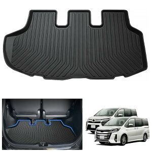 V^ HNV[ mA 80n O  p QbW}bg VOXY NOAH 80 Ԏp݌v 3D gN}bg TPEf J[S}bg ̍\ h h~ QbWgC ω ϖC ό t