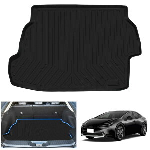 vEX 60n p QbW}bg pruis 60 Ԏp݌v 3D gN}bg TPEf J[S}bg TPEf h h~ ω QbWgC tȒP  JX^ p[c J[pi (g