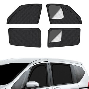 t[h GB5/6/7/8^ Ԏp bVJ[e TVF[h Ռ C Freed GB5 GB6 GB7 GB8 TChp 2in1 J[e   }Olbg J[VF[h ʕ UVJbg^]  Ce