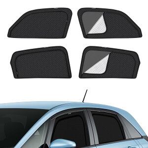 tBbg GRn Ԏp bVJ[e TVF[h Ռ C GR1/2/3/4//6/7/8 TChp 2in1 J[e   }Olbg J[VF[h ʕ UVJbg^]  CeA ANZ