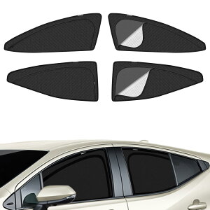 ANA MXn Ԏp bVJ[e TVF[h Ռ C AQUA MXn MXPK10/11/15/16 TChp 2in1 J[e   }Olbg J[VF[h ʕ UVJbg^]  CeA 