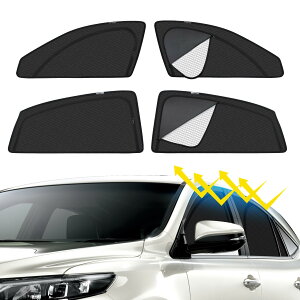 nA[ 60n Ԏp bVJ[e TVF[h Ռ C Harrier 60 TChp 2in1 J[e   }Olbg J[VF[h ʕ UVJbg^]  CeA ANZT