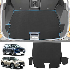 V^ GNXgC T33 Ԏp QbW}bg X-Trail 4 T33 SNT33 5l p 2DgN}bg PVCf J[S}bg ~ [ ی}bg h ω ϖC QbWgC 