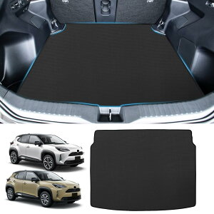 V^ XNX Ԏp QbW}bg YARIS CROSS p 2DgN}bg PVCf J[S}bg ~ [ ی}bg h ω ϖC QbWgC tȒP JX^ 