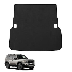 V^ N250 Ԏp QbW}bg 5l hN[U[250 p 2DgN}bg PVCf J[S}bg ~ [ ی}bg h ω ϖC QbWgC t