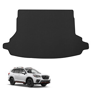 V^ Xo tHX^[ SKn Ԏp QbW}bg SK9 SKE p 2DgN}bg PVCf J[S}bg ~ [ ی}bg h ω ϖC QbWgC tȒP JX