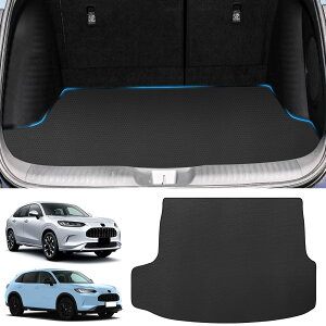 V^ ZR-V RZn Ԏp QbW}bg RZ3 RZ4 RZ5 RZ6 p 2DgN}bg PVCf J[S}bg ~ [ ی}bg h ω ϖC QbWgC tȒP JX^ p