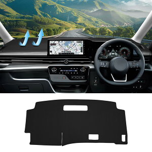 Y V^ Zi C28 _bV{[h}bg wbhAbvfBXvCȂ LUXIONɔΉ _bV{[hJo[ K\Ԑp _bV{[h ی}bg ԗp _bV}bg NISSAN SE