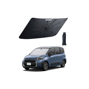 2025V݌vg^ VG^ 3 10n TVF[h P^ Ԏp 10{KX@ ϋv VG^ 10n ԗp TVF[h  Ռ tgKX fM 360°ȂP L ⊴n 