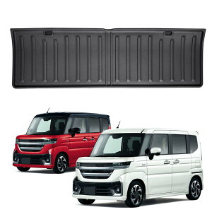 2023V^ XYL Xy[VA/Xy[VAJX^ 3 QbW}bg MK54S/MK94S^ p tA}bg J[S}bg  ׎ gN}bg ב}bg h QbW}bg3d TPEގ 