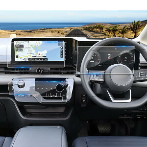 (5Zbg)jbT Zi C28^ 6 یtB 12.3C` ir(KX*1)+[^[pliim*2j+GARpliim*2j2022N+ tیtB XN[ یtB