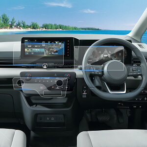 (6Zbg)jbT Zi C28^ 6 ir+GAR+t[^[ tB 2022N+serenaC28 ttB یtB CA[ Uh~ ^b` LYh~ h~ \tȒP ZiC2