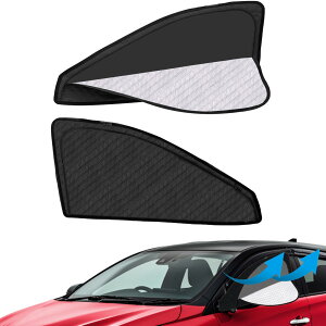  GNXgC T32n Ƃ̌݊ TVF[h }Olbg TChp ԑ悯 Ԓ Ԏp 2in1̎ J[VF[h Ռ bVJ[e ԓ̖ډB h  ʋC