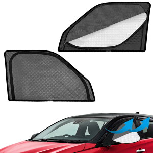  HNV[ Ƃ̌݊ mA 90n TVF[h }Olbg TChp ԑ悯 Ԓ Ԏp 2in1̎ J[VF[h Ռ bVJ[e ԓ̖ډB h  ʋC