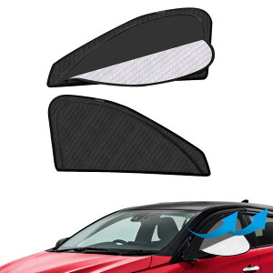  }c_ Ƃ̌݊ CX-5 TVF[h }Olbg TChp ԑ悯 Ԓ Ԏp 2in1̎ J[VF[h Ռ bVJ[e ԓ̖ډB h  ʋC UVJbg