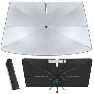 XYL Ƃ̌݊ Wj[VG JB64 JB74 P^ ԗpTVF[h 360x]܂ 10{ KX@ tgJ[TVF[h ՔM ԗpANZT[ P̓悯 UVTVF[h A