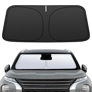 y[J[cp݌vv OH AEg_[ PHEV tgKX TVF[h Outlander 3 GN0W^ 2021N`s ԗpTVF[h 悯 UVJbg 6w\ Ռ fM  O Ȃ 