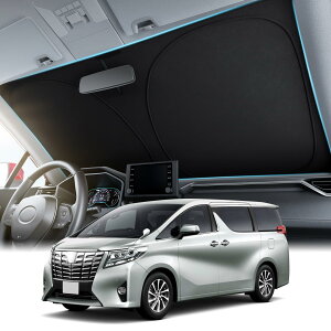 yp݌vz g^ At@[h/Ft@CA 30n ԗpTVF[h Ռ tBbg Ԏp Alphard Vellfire TVF[h 悯 VF[h 6w\ Ռ ՔM UVJbg OՕ 