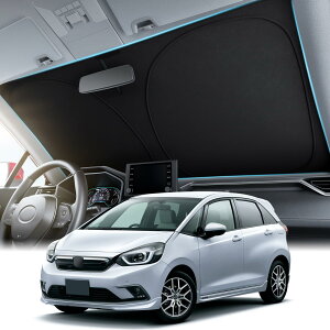 yp݌vz z_ tBbg GRn ԗpTVF[h Ռ tBbg Ԏp Fit TVF[h 悯 VF[h 6w\ Ռ ՔM UVJbg OՕ ԓp ΍ tgK