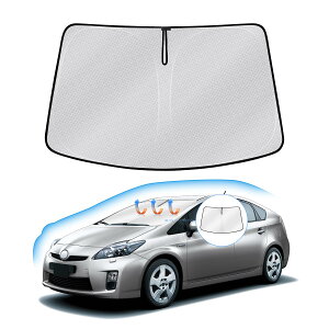 g^ vEX 30n tgKX TVF[h PRIUS 30 Z30 Z35 2009N-2016N ԗpTVF[h UVJbg ՌVF[h 悯 nhTVF[h Ռ fM ΍ Ԓ ܂ݎ n