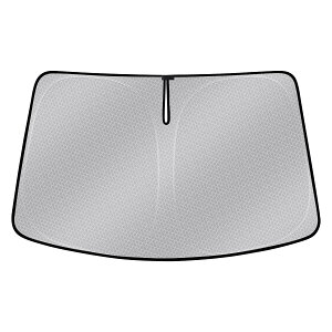 XYL Wj[ tgKX TVF[h m}h 5hA JC74W JB64W JB74W 4 ԗpTVF[h UVJbg JIMNYɓK ՌVF[h 悯 nhTVF[h Ռ fM ΍ Ԓ