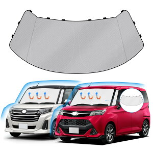 g^ [~[ ^N tgKX TVF[h TANK ROOMY M900A M910A ԗpTVF[h UVJbg ՌVF[h 悯 nhTVF[h Ռ fM ΍ Ԓ ܂ݎ njJ