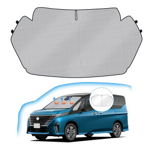 jbT V^ Zi C28 tgKX TVF[h serena C28 6 2022N-s ԗpTVF[h UVJbg ՌVF[h 悯 nhTVF[h Ռ fM ΍ Ԓ ܂