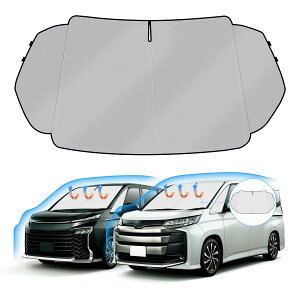 g^ V^ HNV[ mA 90n tgKX TVF[h VOXY NOAH 90 R4.1-s ԗpTVF[h UVJbg ՌVF[h 悯 nhTVF[h Ռ fM ΍ Ԓ ܂