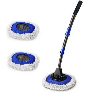 ԃuV 15°p ԃbv A~Lk|[ Œ110cm ԃX|W t _炩 VFj[bv ԗp t z  y ԃObY p zR ؂ 