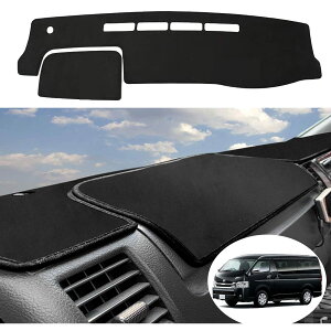 g^ nCG[X 200n W{fBp _bV{[h}bg 2004N8` _bV{[hJo[ _bV}bg p݌v Ăh~ XG[hf TOYOTA HAICE 200 _bV}bg J[pi 1