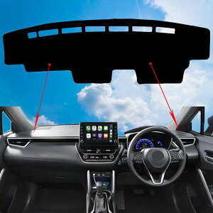 z_ Ƃ̌݊ N-VAN JJ1 JJ2 _bV{[h}bg ԓ _bV{[hJo[ N-VAN JJ1 JJ2 Ԏp _bV{[hCg ی}bg Ԏp݌v tlf h ϔM ϋv