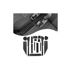 �V�^ �_�C�n�c �A�g���[ S700V �n�C�[�b�g�J�[�S s700v ��p ����~�߃}�b�g �n�C�[�b�g700�n �h�A�|�P�b�g �}�b�g PU���U�[�� �C���e���A�܂��� �m�C�Y�y�� �h���� ���h�~ �h�� �m���X���b�v��