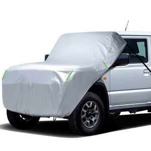 {lbgJo[ ԃJo[ n[t ԃJo[ tgKXJo[ {lbgیJo[ ԃ{lbgJo[ Nу^Cv tg wbhCg Ăh~ hoh