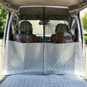 ԓ d؂ Ԏd؂J[e rj[J[e ԓp[e[V tBJR t@Xi[t GAR Ԏėp