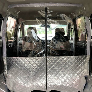 ԓ d؂ Ԏd؂J[e rj[J[e ԓp[e[V tBJR t@Xi[t GAR Ԏėp