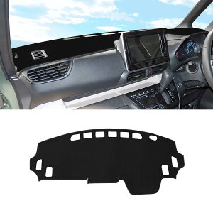 �O�H �f���J�~�j B3�n ��p �_�b�V���{�[�h�}�b�gDELICA MINI B34A B35A B37A B38A �_�b�V���{�[�h�J�o�[ �����p�[�c �_�b�V���{�[�h �ی�}�b�g ���Ă��h�~(�O�H �f���J�~�j B3�n HUD�񑕒���)