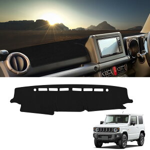 V^ Wj[ JB64 JB74 p _bV{[hJo[ Jimny _bV{[h}bg p[c _bV{[h ی}bg Ăh~ ANZT[ (Wj[ JB64/JB74)