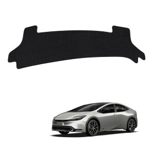 �V�^ �v���E�X 60�n �_�b�V���{�[�h�}�b�g �Ԏ��p�݌v PRIUS 60 Z60 MXWH60 �ԓ� �_�b�V���{�[�h�J�o�[ ���Ă��h�~ �_�b�V���{�[�h ��R�@�� �ی�}�b�g �����p�[�c �C���e���A �A�N�Z�T���[