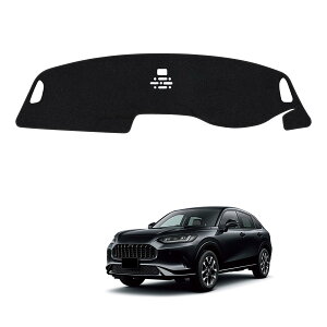 V^ ZR-V RZn _bV{[h}bg Ԏp݌v ZRV RZ3 RZ4 RZ5 RZ6 ԓ _bV{[hJo[ Ăh~ _bV{[h R@ ی}bg p[c CeA ANZT[