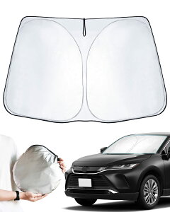 TVF[h g^ nA[ 80np^b`TVF[h  tgKXp Ԏp sb^TCY 򉻖h~ 4w\ Ԓ JX^p[c uvJbg MXUA8#AXUH8#AX85 2020N~s