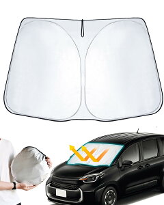 TVF[h g^ V^ VG^ 3 10np^b`TVF[h  tgKXp Ԏp sb^TCY 򉻖h~ 4w\ Ԓ JX^p[c uvJbg MXP1#G^ 2022